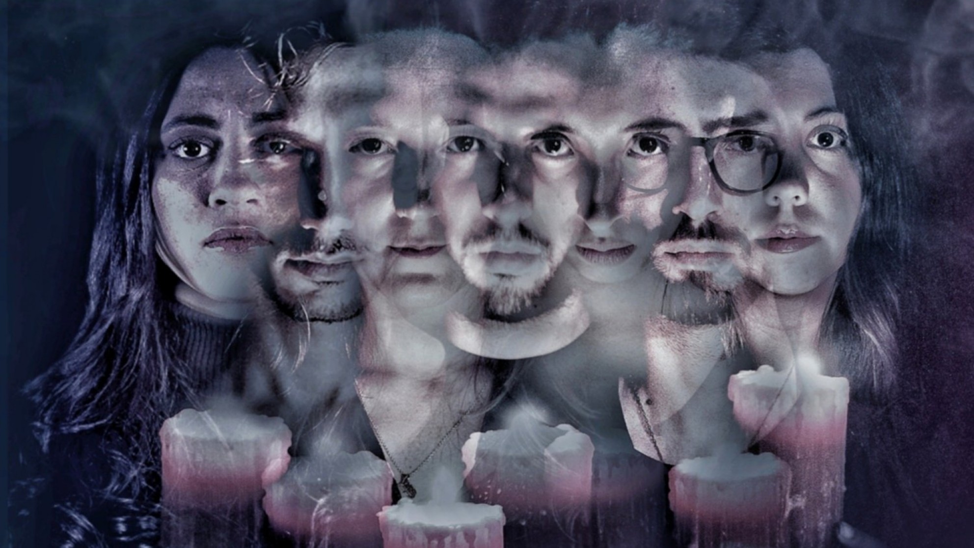Esta noche arranca la Fiesta Provincial del Teatro 2022